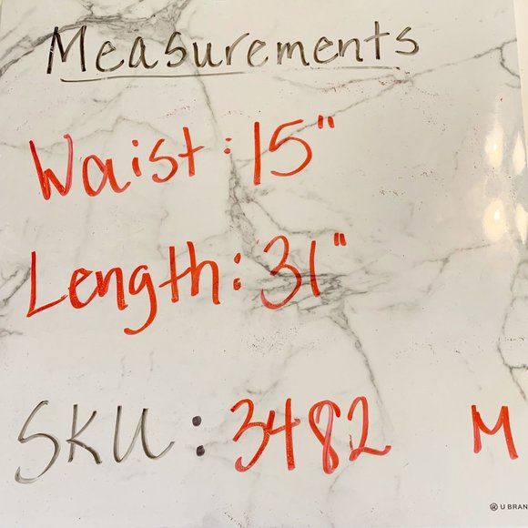 Madewell Adirondack Denim Overalls Sz XS Cotton - Picture 8 of 8